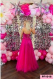 Prom Frocks PF1018